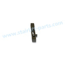 ACORN OSG Rod – Acorn/Brooks 110/120/Slimline - Stairlift-parts.com