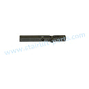 ACORN OSG Rod – Acorn/Brooks 110/120/Slimline - Stairlift-parts.com