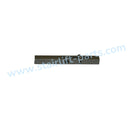 ACORN OSG Rod – Acorn/Brooks 110/120/Slimline - Stairlift-parts.com