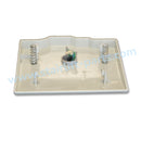 ACORN Pressure Plate - Stairlift-parts.com