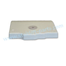 ACORN Pressure Plate - Stairlift-parts.com