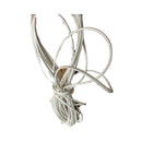 ACORN Rail Cable 11 Meters - Stairlift-parts.com