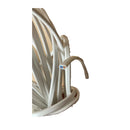 ACORN Rail Cable 11 Meters - Stairlift-parts.com