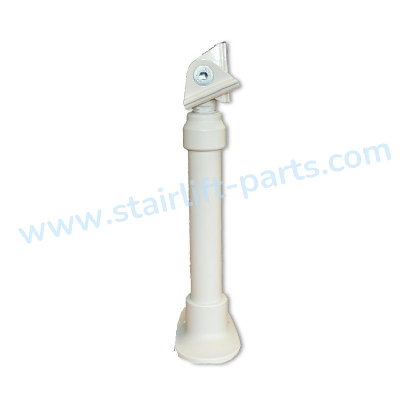 ACORN Standard Leg Casting Kit - CLEARANCE! - Stairlift-parts.com