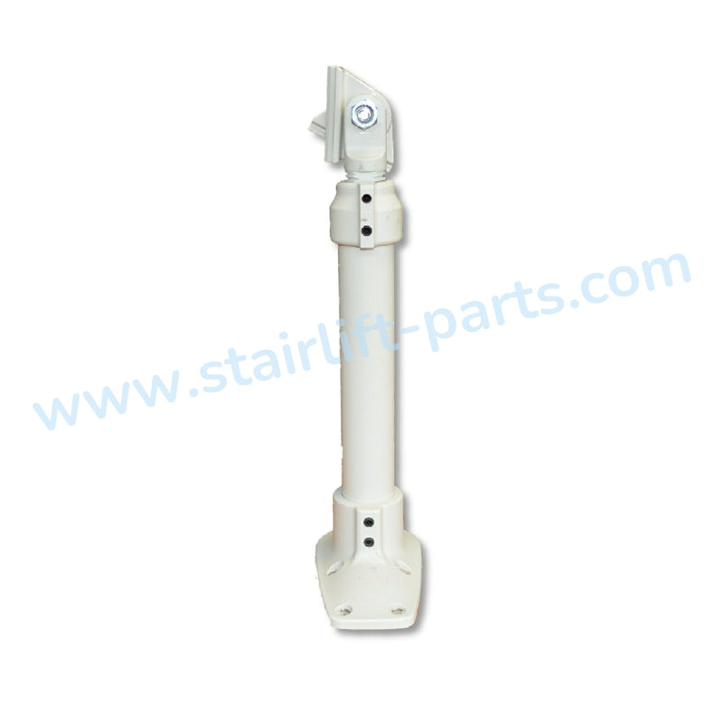 ACORN Standard Leg Casting Kit - CLEARANCE! - Stairlift-parts.com