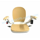 ACORN Standard Seat - Stairlift-parts.com