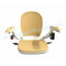 ACORN Standard Seat - Stairlift-parts.com