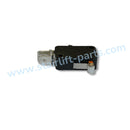 ACORN Switch Lever Roller – Overspeed/Lower Safe Edge - Stairlift-parts.com