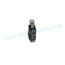 ACORN Switch Lever Roller – Overspeed/Lower Safe Edge - Stairlift-parts.com