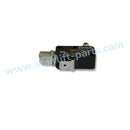 ACORN Switch Lever Roller – Overspeed/Lower Safe Edge - Stairlift-parts.com