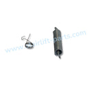 ACORN Tension Spring - Stairlift-parts.com