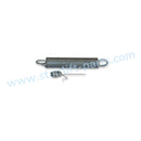 ACORN Tension Spring - Stairlift-parts.com