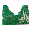 THYSSENKRUPP FLOW 2 Main Service Board - Stairlift-parts.com