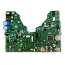 THYSSENKRUPP FLOW 2 Main Service Board - Stairlift-parts.com