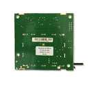 THYSSENKRUPP FLOW 2 Printed Circuit Board (PCB) - Stairlift-parts.com
