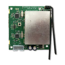 THYSSENKRUPP FLOW 2 Printed Circuit Board (PCB) - Stairlift-parts.com