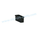 THYSSENKRUPP HOMEGLIDE Rack Blocker NEW! - Stairlift-parts.com