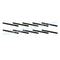 THYSSENKRUPP HOMEGLIDE Rack Pin NEW! (10 Pack) - Stairlift-parts.com
