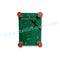 OTOLIFT Control Board
