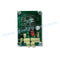 OTOLIFT Control Board