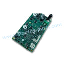 THYSSENKRUPP LEVANT Printed Circuit Board (PCB)