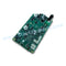THYSSENKRUPP LEVANT Printed Circuit Board (PCB)
