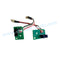 ACORN 180 Opto Sensors Switch Pair - Stairlift - parts.com