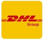 Shipping Fee DHL Express - Stairlift - parts.com