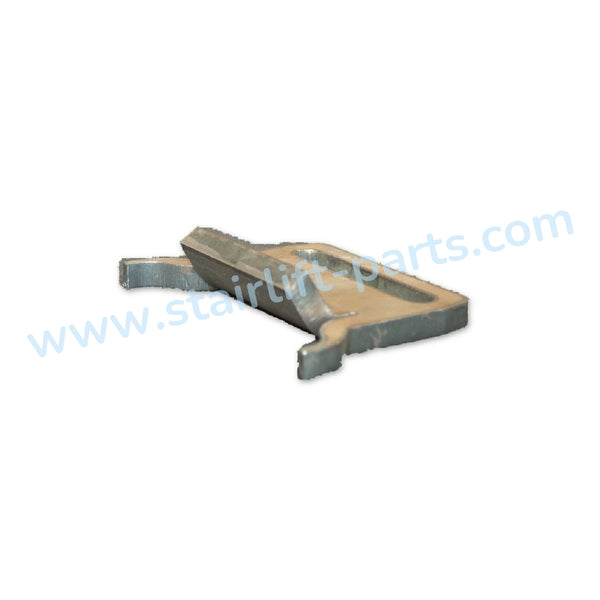 THYSSENKRUPP FLOW 2 & 2A Loose Floor Support NEW!