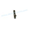 ACORN OSG Rod – Acorn/Brooks 110/120/Slimline - Stairlift-parts.com