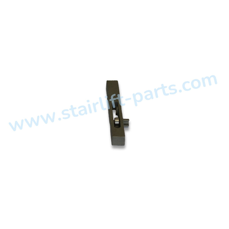 ACORN OSG Rod – Acorn/Brooks 110/120/Slimline - Stairlift-parts.com