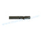ACORN OSG Rod – Acorn/Brooks 110/120/Slimline - Stairlift-parts.com