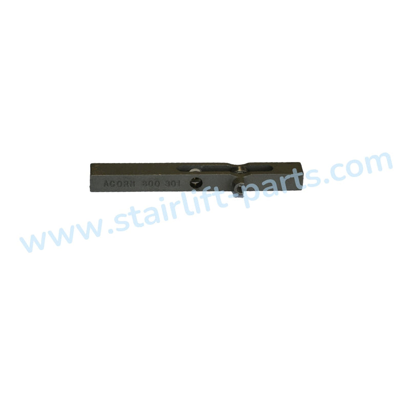 ACORN OSG Rod – Acorn/Brooks 110/120/Slimline - Stairlift-parts.com