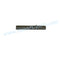 ACORN OSG Rod – Acorn/Brooks 110/120/Slimline - Stairlift-parts.com