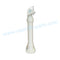 ACORN Standard Leg Casting Kit - CLEARANCE! - Stairlift-parts.com